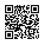 HC1S60F1020 QRCode