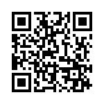 HC2-4R7-R QRCode