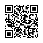 HC2-H-AC120V QRCode