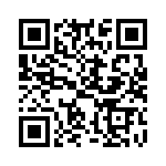 HC2-H-AC200V QRCode