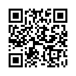 HC2-H-DC100V-F QRCode