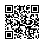 HC2-H-DC110V QRCode