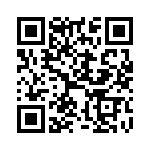 HC2-H-DC6V QRCode