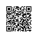 HC2-HL-AC120V-F QRCode