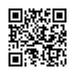 HC2-HL-AC200V QRCode