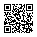 HC2-HP-AC12V-F QRCode