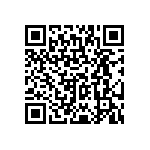 HC2-HP-AC240-VDE QRCode