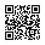 HC2-HP-AC48V-F QRCode