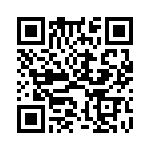 HC2-HP-AC6V QRCode