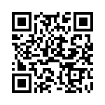 HC2-HP-DC24V-F QRCode