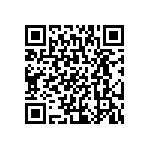 HC2-HPL-AC100V-F QRCode