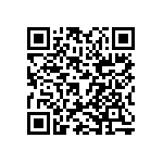 HC2-HPL-AC12V-F QRCode