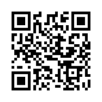 HC2-R68-R QRCode