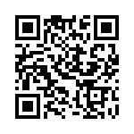 HC2-R68TR-R QRCode