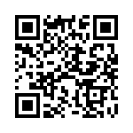 HC2-WS-K QRCode