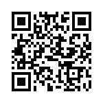 HC2100800000G QRCode