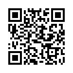 HC21B2800000G QRCode