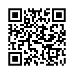 HC2300800000G QRCode