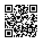 HC24-2-4-A QRCode