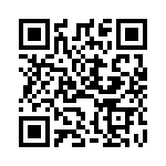 HC28-2-AG QRCode