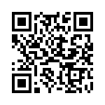 HC2E-H-AC24V-F QRCode