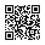 HC2E-H-DC24V QRCode