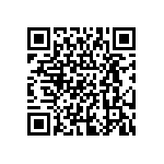 HC2E-HP-AC120V-F QRCode