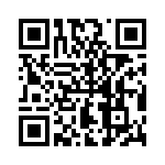 HC2E-HP-AC12V QRCode