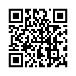 HC2E-HP-AC240V QRCode