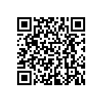 HC2E-HP-DC12V-F QRCode