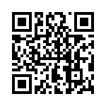 HC2E-HP-DC6V QRCode