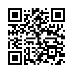 HC2K-DC12V QRCode