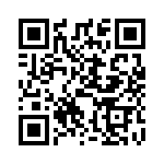 HC2K-DC6V QRCode