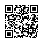 HC2K-P-DC12V QRCode