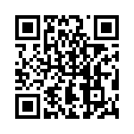 HC2K-P-DC24V QRCode