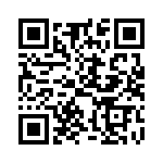 HC3-H-AC115V QRCode