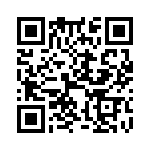 HC3-H-DC24V QRCode