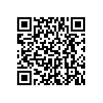 HC3-HL-AC115V-F QRCode