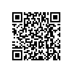 HC3-HL-AC240V-F QRCode