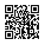 HC3-HL-AC6V-F QRCode