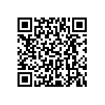 HC3-HP-AC120V-F QRCode