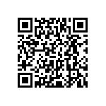 HC3-HP-DC100V-F QRCode