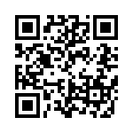 HC3-HP-DC12V QRCode