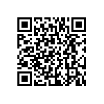 HC3-HPL-DC100V-F QRCode