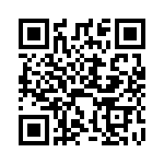 HC3-HSF-K QRCode