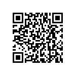 HC3-HTM-AC24V-F QRCode