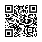 HC4-H-AC100V QRCode