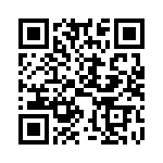 HC4-H-AC120V QRCode