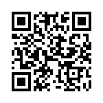 HC4-H-DC110V QRCode