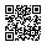 HC4-HL-AC240V QRCode